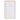 Smart Tuya Wifi 2 Gang White with Gold Trim Wall Switch
