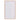 Smart Tuya Wifi 3 Gang White with Gold Trim Wall Switch