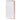 Smart Tuya Wifi 3 Gang White with Gold Trim Wall Switch