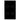 Smart Tuya Wifi 4 Gang Wall Switch Black
