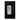 Smart Tuya Wifi 4 Gang Wall Switch Black