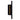 Smart Tuya Wifi 4 Gang Wall Switch Black