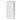 Smart Tuya Wifi 4 Gang White with Gold Trim Wall Switch