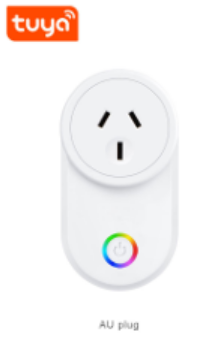 Wifi Plug Base