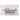 Smart Tuya Wifi Double Powerpoint White