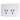 Smart Tuya Wifi Double Powerpoint White