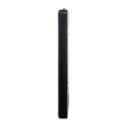 Replacement RF + Bluetooth Remote and Receiver For Halo RGBW Wall Lights