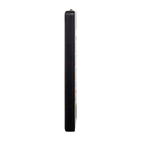 Replacement RF + Bluetooth Remote and Receiver For Halo RGBW Wall Lights