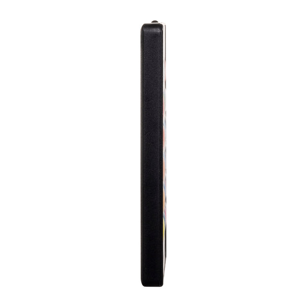 Replacement RF + Bluetooth Remote and Receiver For Halo RGBW Wall Lights