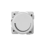 1-10v LED Dial Dimmer