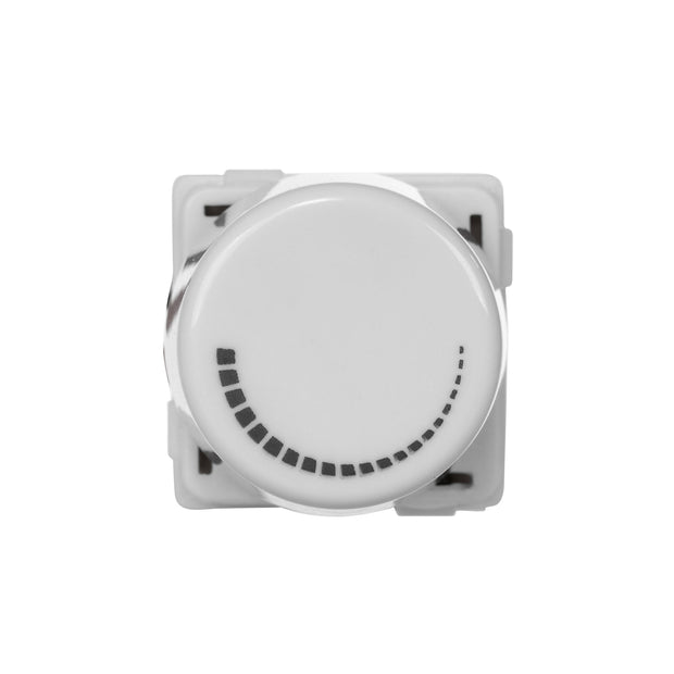 1-10v LED Dial Dimmer