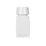 1-10v LED Dial Dimmer