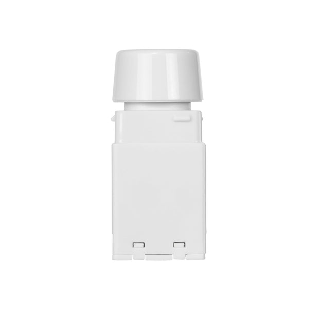 1-10v LED Dial Dimmer