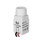 1-10v LED Dial Dimmer