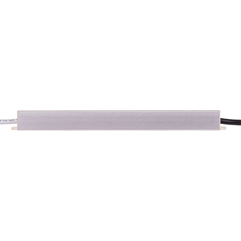 LED Driver 24v 60w DC IP66 Slimline Weatherproof