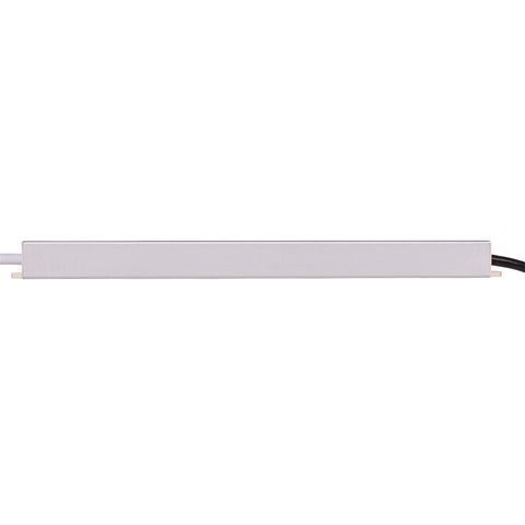 LED Driver 24v 95w DC IP66 Slimline Weatherproof