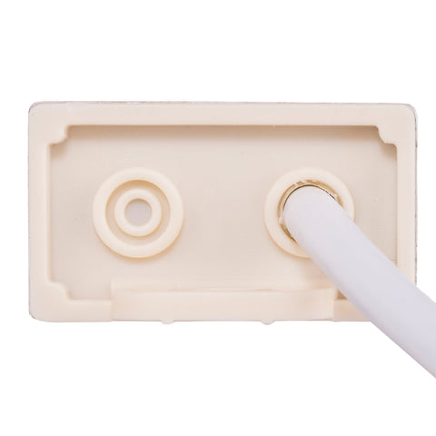 LED Driver 24v 95w DC IP66 Slimline Weatherproof