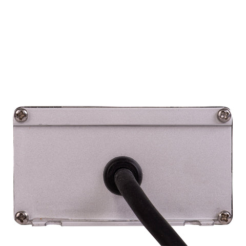 LED Driver 12v 480w DC IP66 High Power Factor Weatherproof