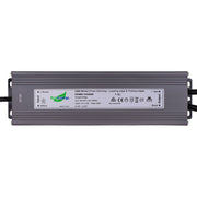 HV9660-24v300w DC Triac Dimmable LED Driver
