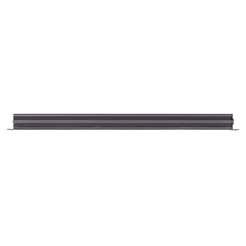 LED Driver 24v 100w DC IP66 TRIAC + 0/1-10V 2 in 1 Dimmable