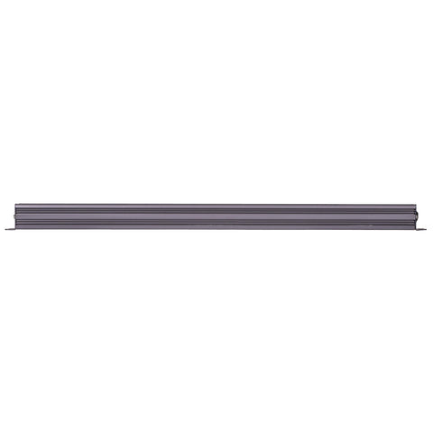 LED Driver 12v 150w DC IP66 TRIAC + 0/1-10V 2 in 1 Dimmable