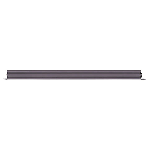 LED Driver 24v 60w DC IP66 TRIAC + 0/1-10V 2 in 1 Dimmable