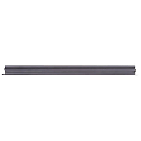 LED Driver 24v 100w DC IP66 Dali 2 + Push Dim Dimmable