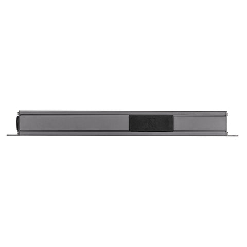 LED Driver 12v 100w DC IP66 Dali Dimmable