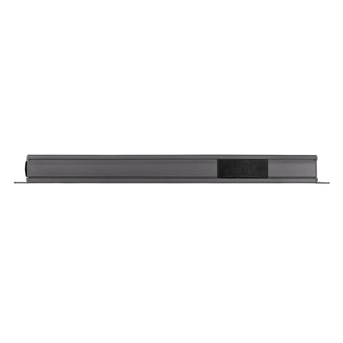 LED Driver 24v 150w DC IP66 Dali Dimmable