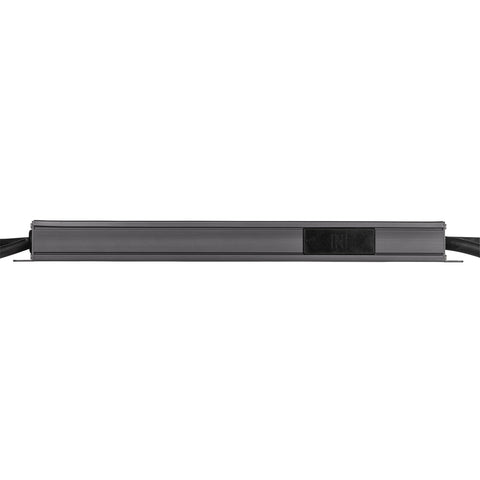 LED Driver 24v 200w DC IP66 Dali Dimmable