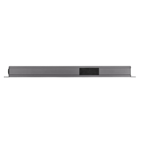 LED Driver 24v 300w DC IP66 Dali Dimmable