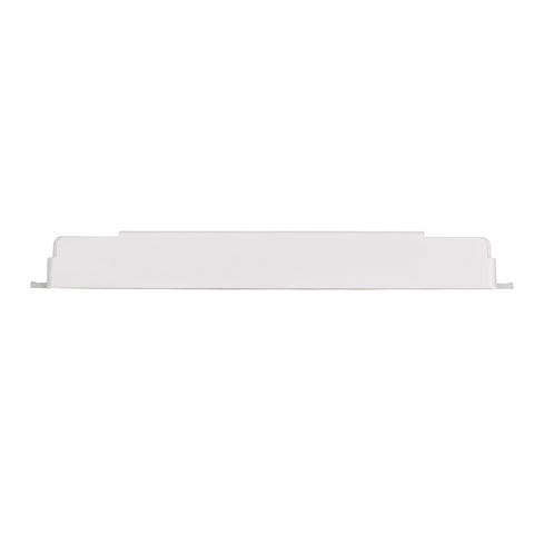 LED Driver 24v 30w DC IP20 Dali Dimmable