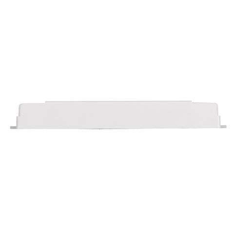 LED Driver 24v 60w DC IP20 Dali Dimmable