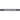 LED Driver 24v 100w DC IP66 Dali 2 + Push Dim Dimmable
