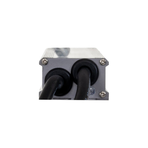 LED Driver 24v 150w DC IP66 Dali 2 + Push Dim Dimmable