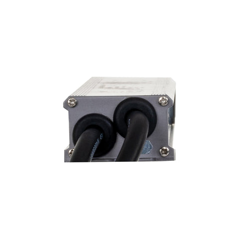 LED Driver 24v 30w DC IP66 Dali 2 + Push Dim Dimmable