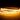 4.8W 3000K COB Strip Lighting 24v DC IP20 / 30 Metre Roll
