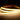 4.8W 4000K COB Strip Lighting 24v DC IP20 / 30 Metre Roll