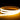 4.8W 3000K COB Strip Lighting 24v DC IP54 / 10 Metre Roll
