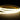 4.8W 4000K COB Strip Lighting 24v DC IP54 / 10 Metre Roll