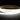 4.8W 5500K COB Strip Lighting 24v DC IP54 / 10 Metre Roll