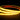 4.8W 3000K COB Strip Lighting 24v DC IP67 / 10 Metre Roll