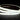 4.8W 5500K COB Strip Lighting 24v DC IP67 / 10 Metre Roll