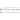 4.8W 3000K COB Strip Lighting 24v DC IP67 / 10 Metre Roll