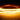 9.6W 3000K COB Strip Lighting 24v DC IP20 / 30 Metre Roll