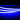 15w RGB COB Strip Lighting 24v DC IP20 / 30 Metre Roll