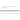 15w RGB COB Strip Lighting 24v DC IP20 / 30 Metre Roll