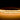 9.6W 3000K COB Strip Lighting 24v DC IP20 / 50 Metre Roll