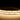 4.8W 4000K COB Strip Lighting 24v DC IP20 / 50 Metre Roll