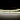 4.8W 5500K COB Strip Lighting 24v DC IP20 / 50 Metre Roll